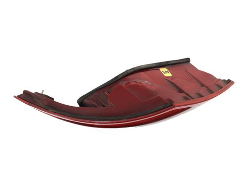 Used Left taillight Left taillight 37657928 37657928