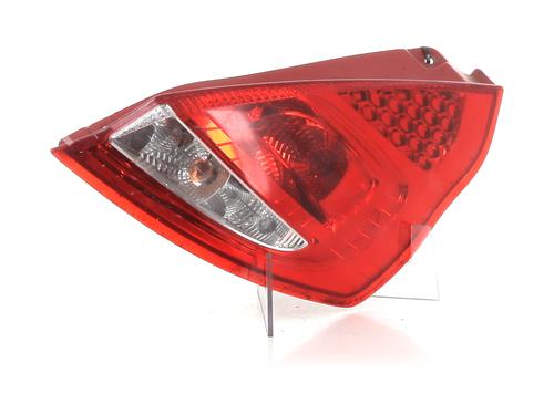 Right taillight FORD FIESTA VI (CB1, CCN) 1.4 TDCi | BP32181248C35 