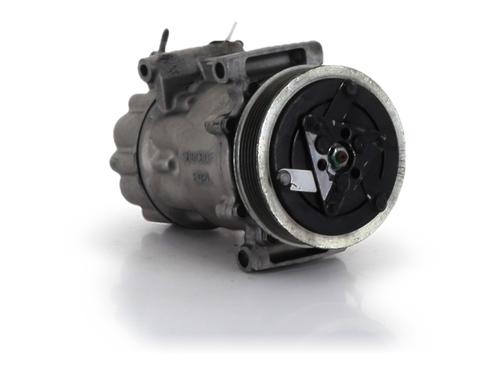 AC compressor CITROËN C3 II (SC_) 1.4 HDi 70 (SC8HZC, SC8HR0, SC8HP4) | BP40034408M34 - Image 4