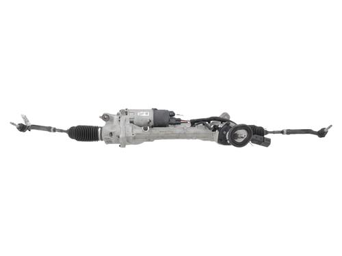 Used Steering rack Steering rack 39501705 39501705