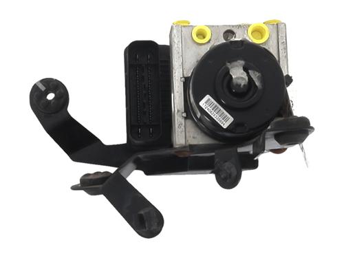 ABS pump RENAULT MEGANE III Coupe (DZ0/1_) 1.5 dCi (DZ0A) | BP32355812M43 