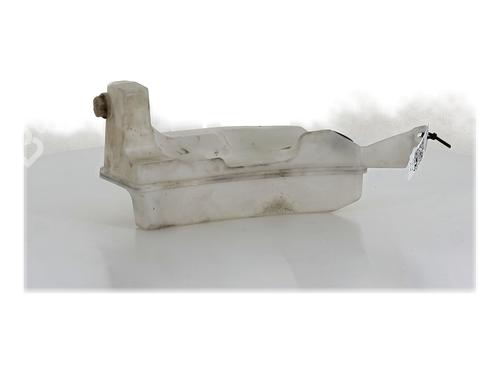 Used Windscreen washer tank RENAULT CLIO IV Grandtour (KH_) 1.5 dCi 90 (KHN3, KHN4) (90 hp) 28533390