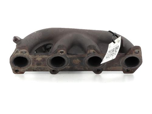 Intake manifold FIAT PUNTO (188_) 1.9 JTD 80 (188.237, .257, .337, .357) | BP21050137M70 