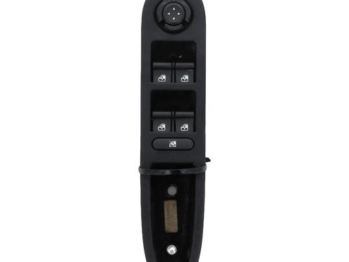 Used Left front window switch ALFA ROMEO 159 (939_) 1.9 JTDM 16V (939AXC1B, 939AXC12) (150 hp) 31142333