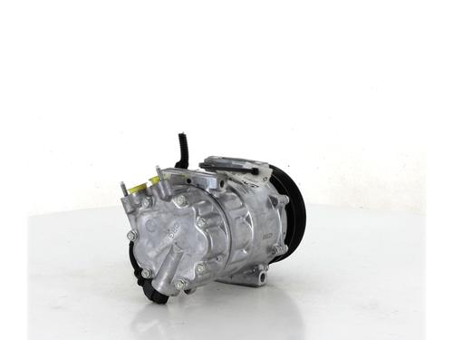 AC compressor PEUGEOT 308 SW I (4E_, 4H_) 1.6 HDi | BP29623835M34 