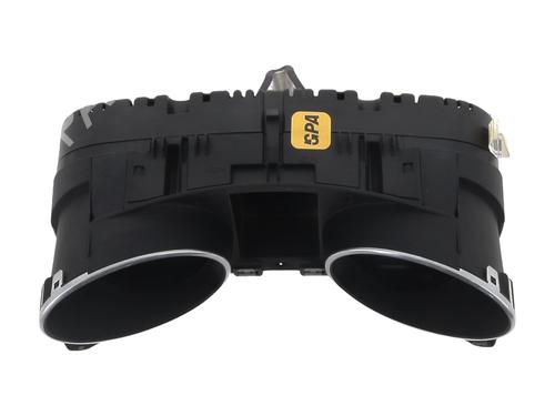 Used Instrument cluster VW GOLF VI (5K1) 2.0 TDI (110 hp) 31285281