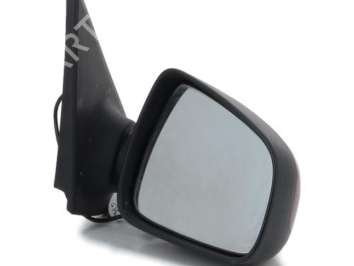 Right mirror DACIA SANDERO II TCe 90 (B8M1, B8MA, B8AC) | BP29964731C27