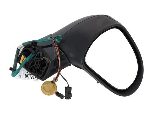 Bakspejl Højre PEUGEOT 308 SW I (4E_, 4H_) 1.6 HDi (92 hp) 33190295