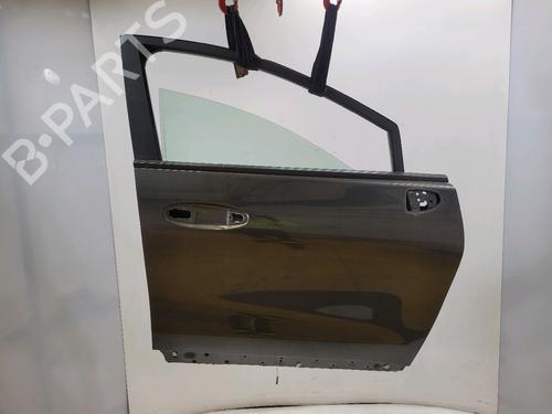Porte avant droite FORD PUMA (J2K, CF7) 1.0 Flexifuel (125 hp) 31913478