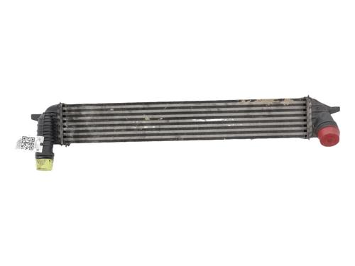 Intercooler Intercooler 39394371 39394371