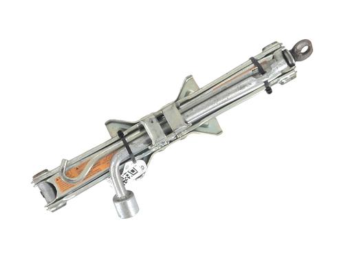 Other NISSAN X-TRAIL I (T30) 2.2 dCi 4x4 | BP30118472O1