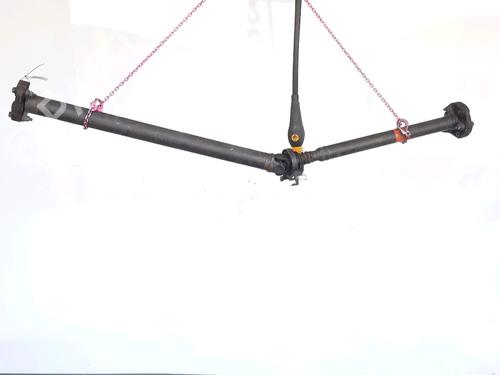 Used Driveshaft CADILLAC STS 4.6 (325 hp) 27917038