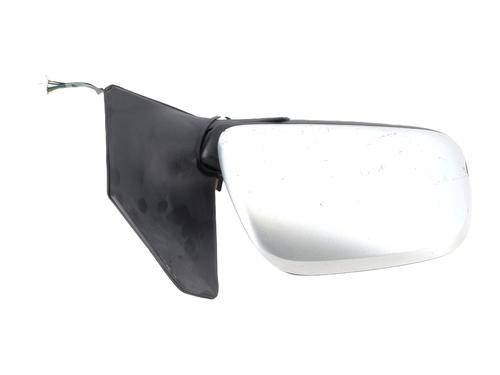 Right mirror TOYOTA AVENSIS (_T25_) 2.0 D-4D (CDT250_, CDT250R) | BP24461727C27 
