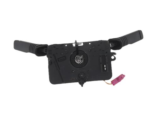 Switch OPEL ASTRA H (A04) 1.7 CDTI (L48) | BP38007453I30 - Image 6