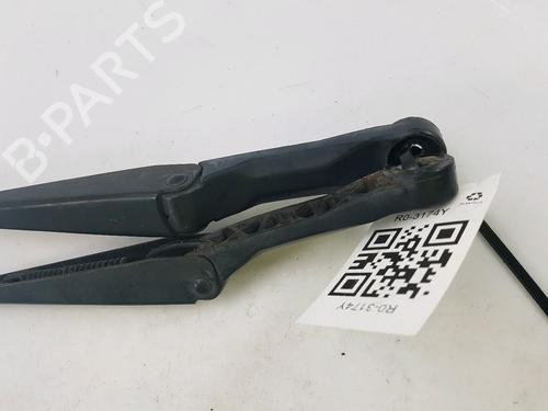 Front windshield wiper arm SEAT IBIZA II (6K1)  | BP27900641C143 