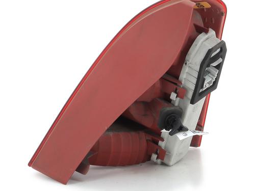 Left taillight RENAULT CLIO II (BB_, CB_)  | BP27454212C34 