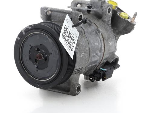 Used AC compressor AC compressor 37627180 37627180