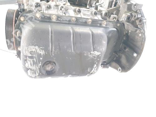 Engine PEUGEOT BIPPER Tepee 1.4 HDi | BP39117500M1 - Image 12