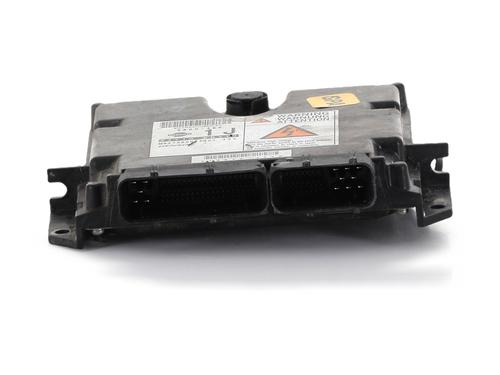 Centralita motor Centralita motor 39193967 39193967