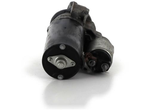 Starter FORD TRANSIT Van (FA_ _) 2.2 TDCi | BP31866350M8