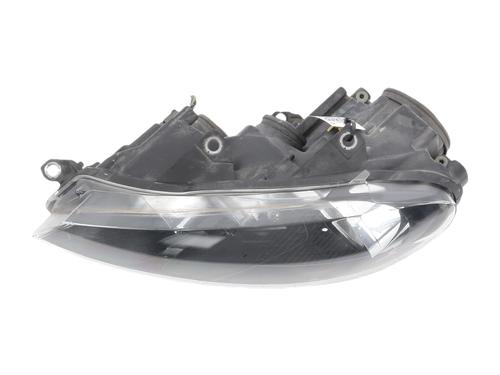 Left headlight VW GOLF VI (5K1) 1.6 TDI | BP36877442C28  - Image 5