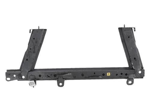 crossmember-renault-clio-iv-bh_-2012-2013-2014-2015-2016-2017-2018-2019-2020-2021-34642804 main image