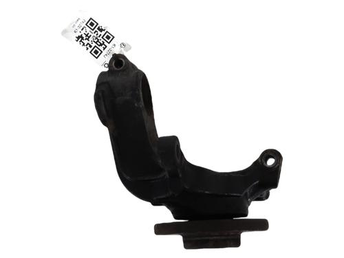 Left front steering knuckle CITROËN DS3 (SA_) 1.6 HDi 90 | BP28176903M25 