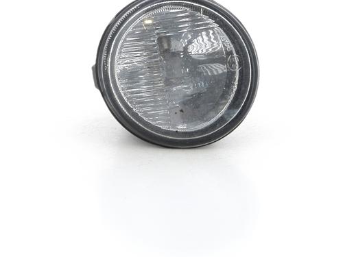 Used Right front fog light Right front fog light 37627668 37627668