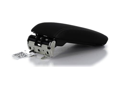 Armrest / Center console PEUGEOT 308 II (LB_, LP_, LW_, LH_, L3_) 1.6 HDi 100 | BP30166338I20