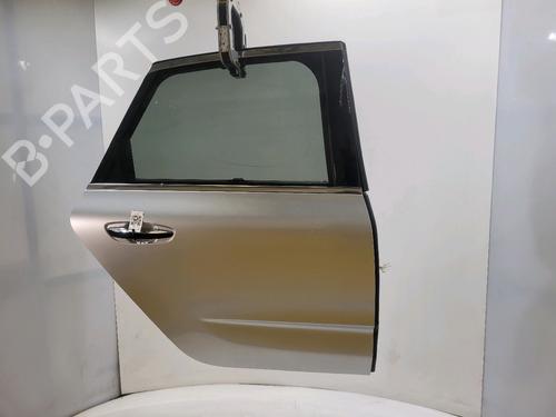 right-rear-door-citroen-c4-picasso-ii-2013-39577050 main image