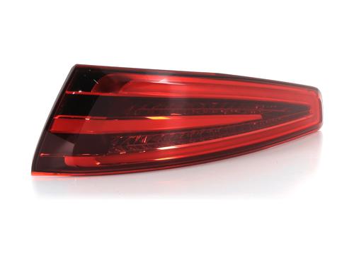 Right taillight AUDI Q3 (8UB, 8UG) 2.0 TDI quattro | BP29198751C35 