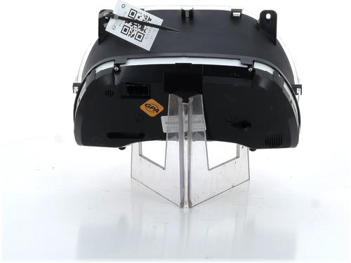 Instrument cluster OPEL COMBO Box Body/MPV (X12) 1.3 CDTI (B05) | BP22212946C47 