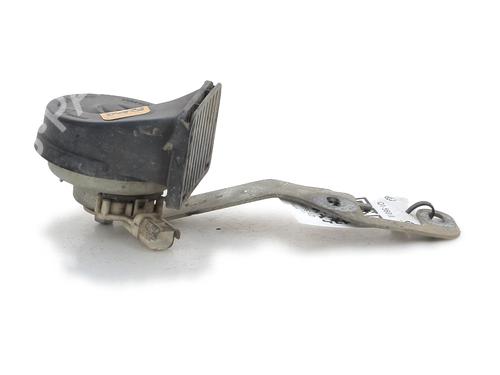 Used Horn CITROËN DS3 (SA_) 1.6 HDi 90 (92 hp) 30474702