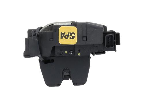 tailgate-lock-citroen-c3-picasso-sh_-2008-32434336 main image