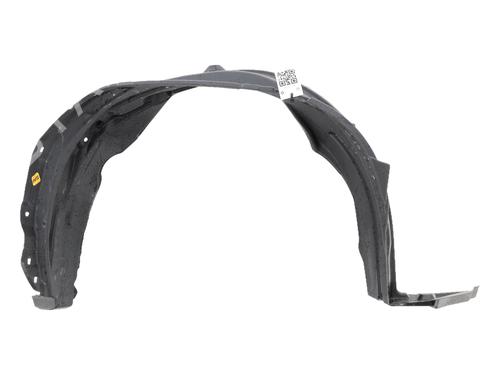 Used Wheel arch Wheel arch TOYOTA YARIS CROSS (MXP_) 1.5 Hybrid (MXPJ11) (131 hp) 40034542 40034542