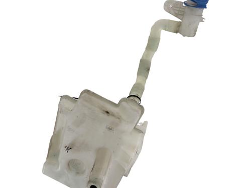Windscreen washer tank SEAT ALTEA (5P1)  | BP24626901C113 