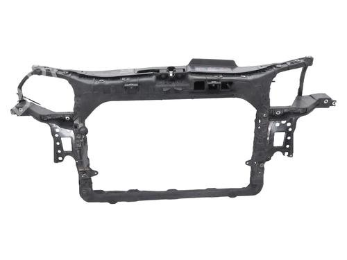 Used Front slam panel SEAT IBIZA III (6L1) 1.9 TDI (131 hp) 28285774