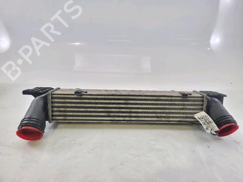 Intercooler BMW X1 (E84) sDrive 18 d | BP23455736M30 