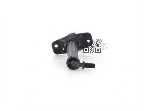 Headlight washer AUDI Q2 (GAB, GAG) SQ2 TFSI quattro | BP39087266E17 - Image 3