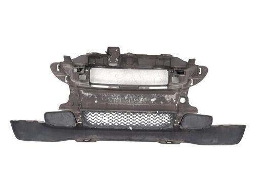 Front bumper SMART FORTWO Coupe (453) 1.0 (453.342, 453.343) | BP22796641C7 