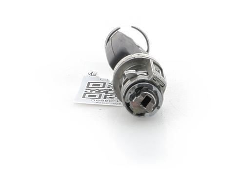 Ignition barrel PEUGEOT BIPPER (AA_) 1.4 HDi | BP40114808M48 - Image 3