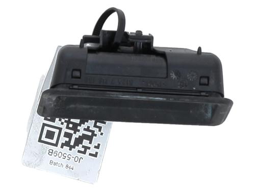 Tailgate handle BMW 5 (E60) 530 d | BP25589413C132 