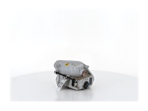 Right front indicator FORD KUGA II (DM2) 1.5 TDCi | BP36776682C33 - Image 2