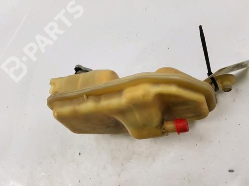 Expansion tank HONDA CIVIC VIII Hatchback (FN, FK) 2.2 CTDi (FK3) | BP11123599C120 