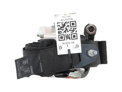 Used Front left seatbelt Front left seatbelt PEUGEOT EXPERT Van (V_) 2.0 BlueHDi 120 (122 hp) 36211873 36211873