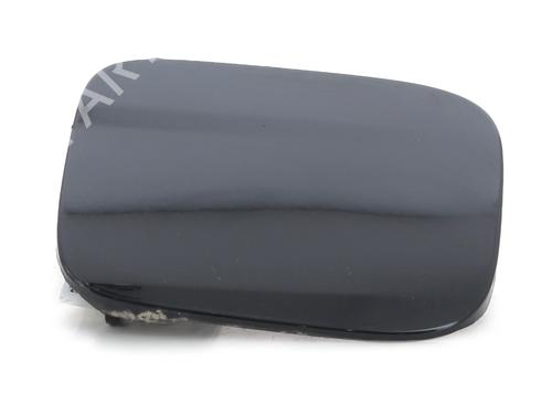 Used Fuel flap TOYOTA RAV 4 II (_A2_) 2.0 D 4WD (CLA20_, CLA21_, CLA20R, CLA21R) (116 hp) 30141243