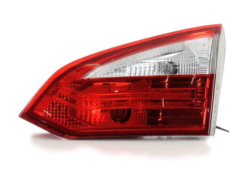 Used Right tailgate light FORD FOCUS III Turnier 1.6 TDCi (115 hp) 24708001