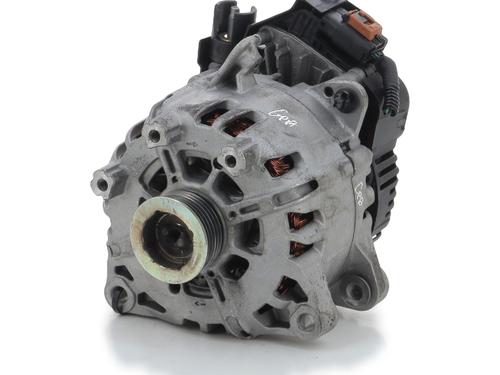 Used Alternator CITROËN C5 AIRCROSS (A_) 1.6 Hybrid 225 (A45GFR) (224 hp) 29602417
