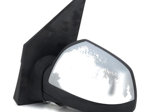 Left mirror FORD FUSION (JU_) 1.4 TDCi | BP30584055C26