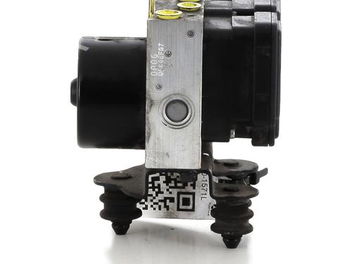 ABS pump VW GOLF PLUS V (5M1, 521)  | BP28177445M43 